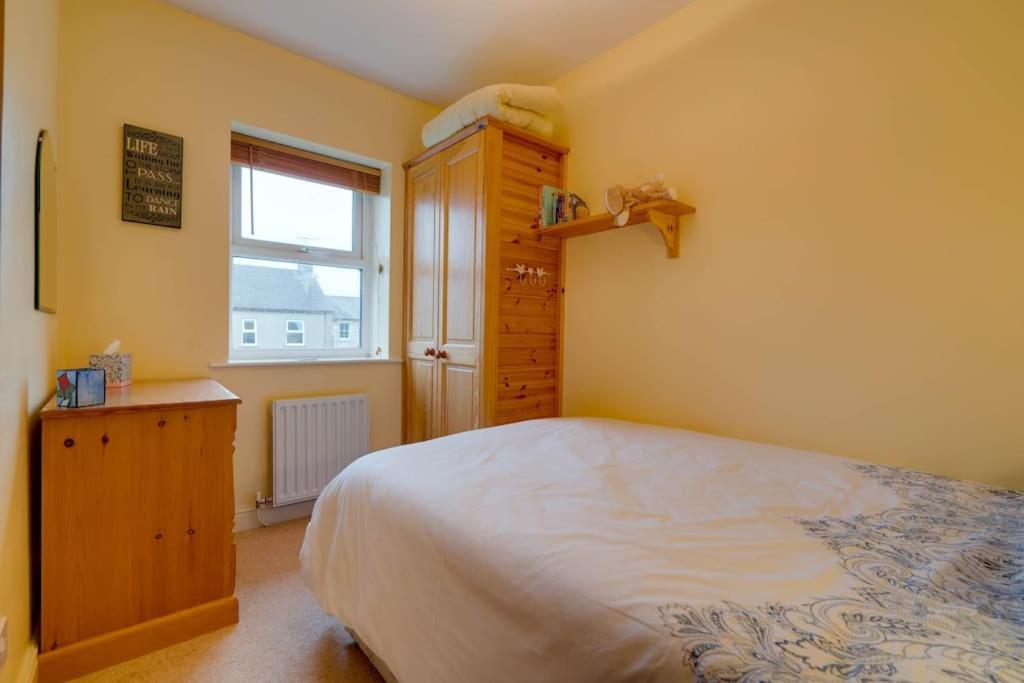 Barley Cottage Whittington  Dış mekan fotoğraf